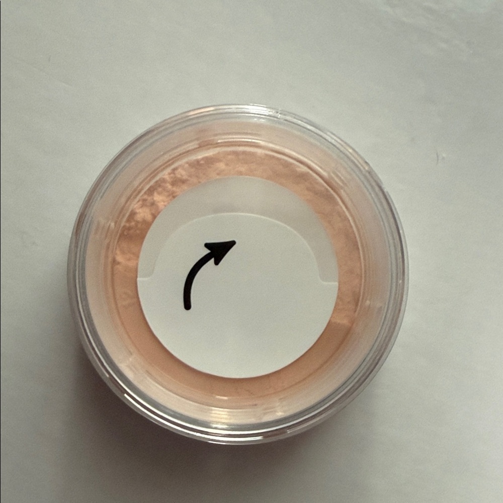 โ๏ธ3/$25โ๏ธ bareMinerals Mineral Veil Finishing Powder - Original - Picture 3 of 3